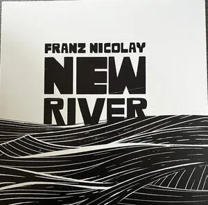 New river